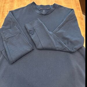 Adidas Go-To Crewneck Sweatshirt size 2XL